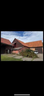 Foto - Einfamilienhaus in Berlin zum Kaufen