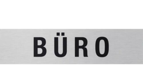 Foto - Büro Seminarraum zur Untermiete Bargteheide Ahrensburg