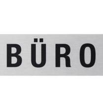 Büro Seminarraum zur Untermiete Bargteheide Ahrensburg