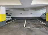 Foto - Tiefgaragen-Stellplatz in Biberach-Mittelberg – sicher & trocken