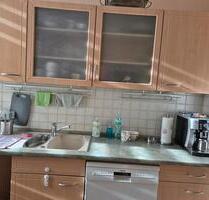 Etage mit 3 Zimmern zur Untermiete in WG,Küche und Bad gemeinsam - Berlin Steglitz-Zehlendorf