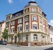 Schöne 90m² Gewerbeeinheit im Zentrum von Ronneburg bei Gera