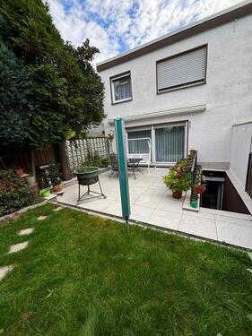 Foto - Einfamilienhaus in Remscheid