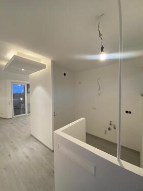 Foto - 1.5 Zimmer Studio voll möbliert (nächster Monat)