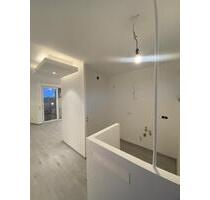 1.5 Zimmer Studio voll möbliert (nächster Monat) - Bottrop Ebel