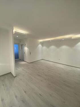 Foto - Etagenwohnung in Bottrop zur Miete