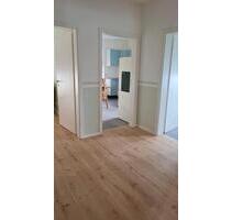 Pensionszimmer Monteurswohnung Ferienwohnung - Lohr am Main