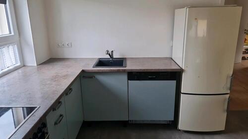 Foto - andere zur Miete in Lohr am Main