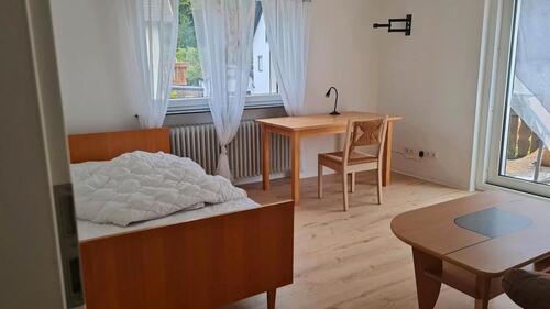 Foto - andere in Lohr am Main zur Miete