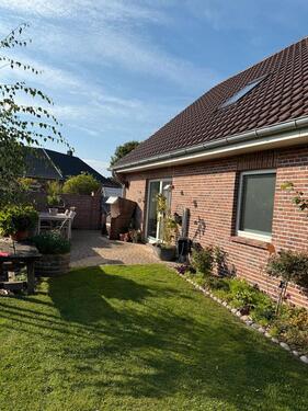 Foto - 6 Zimmer Einfamilienhaus zum Kaufen in Leck