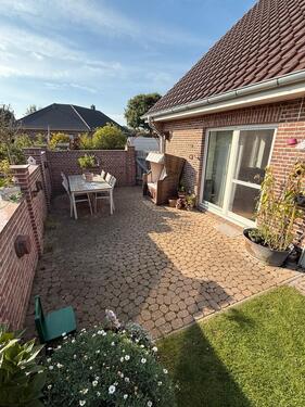 Foto - 6 Zimmer Einfamilienhaus in Leck