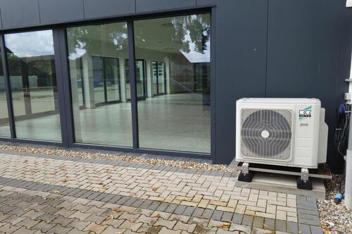 Foto - andere zur Miete in Annaburg