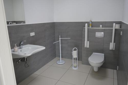 Foto - andere in Annaburg