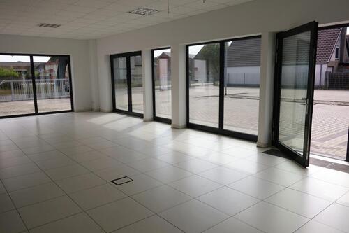 Foto - andere in Annaburg zur Miete