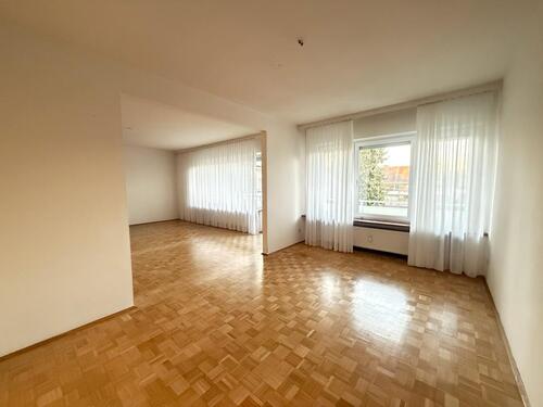 Foto - 4 Zimmer Etagenwohnung in München