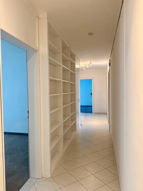 Foto - Etagenwohnung in München zur Miete