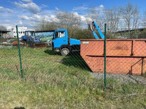 Foto - andere zur Miete in Naila