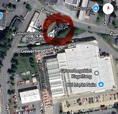 Foto - andere in Naila