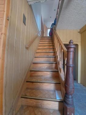 Foto - 10 Zimmer Einfamilienhaus zum Kaufen in Calbe (Saale)