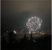 Stadtvilla in Bestlage - 450.000,00&nbsp;EUR Kaufpreis, ca.&nbsp; 290,00&nbsp;m&sup2; in Alfeld (Leine) (PLZ: 31061)