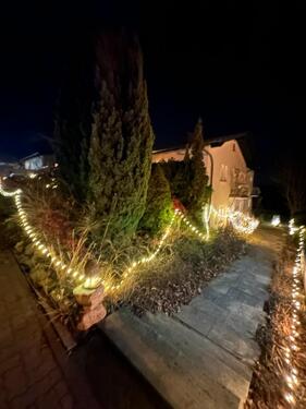 Foto - 14 Zimmer Einfamilienhaus zum Kaufen in Alfeld (Leine)