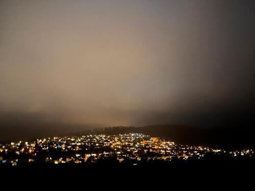 Foto - Einfamilienhaus in Alfeld (Leine) zum Kaufen