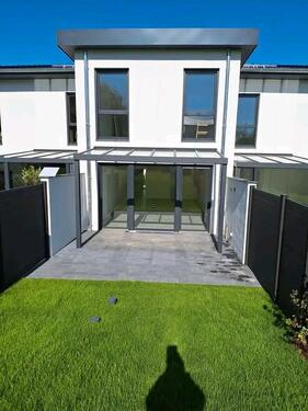 Foto - Schönes, geräumiges Haus mit 3 Zimmern