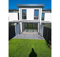 Schönes, geräumiges Haus mit 3 Zimmern - Porta Westfalica