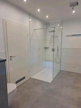 Foto - Reihenhaus in Porta Westfalica zur Miete