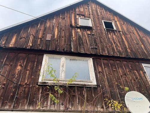 Foto - Einfamilienhaus in Löbau zum Kaufen