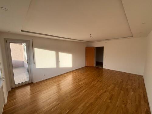 Foto - 3 Zimmer Etagenwohnung zur Miete in Traunstein