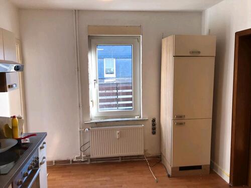 Foto - 2 Zimmer Erdgeschoßwohnung zur Miete in Schmallenberg