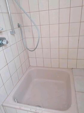 Foto - Erdgeschoßwohnung in Schmallenberg zur Miete