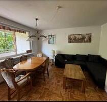 Apartment for Sublet in Altona from 15 Feb - 15 March - Hamburg