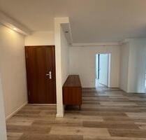 5-Zimmer Wohnung in Frankfurt Ostend - Frankfurt am Main Bornheim