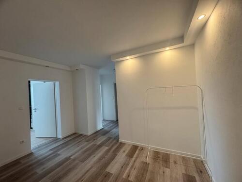 Foto - 5 Zimmer Etagenwohnung in Frankfurt am Main