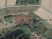Foto - Grundst&uuml;ck in Birlenbach