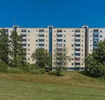 Gemütliche Wohnung in zentraler Lage - Remscheid Remscheid-Süd