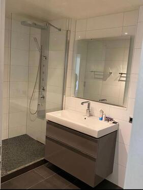 Foto - 2.5 Zimmer Erdgeschoßwohnung zur Miete in Stuttgart