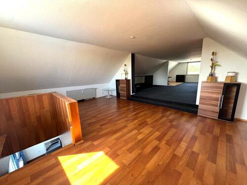 Foto - 5 Zimmer Doppelhaushälfte zur Miete in Elsfleth