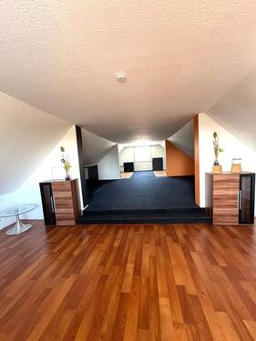 Foto - Doppelhaushälfte in Elsfleth zur Miete