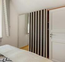 Ferienwohnung Veronika inmitten von Langenargen