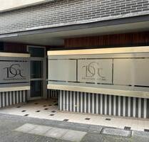 Gewerbeeinheit in der Innenstadt von Eschwege zu vermieten