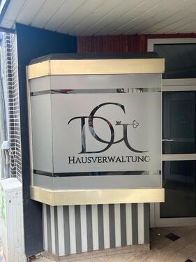 Foto - andere zur Miete in Eschwege