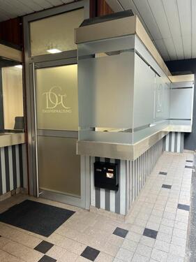 Foto - andere in Eschwege