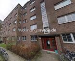 Foto - Wohnungsswap - 4 Zimmer, 72 m² - Koldingstraße, Altona, Hamburg