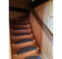 3 Zimmer Wohnung - 680,00&nbsp;EUR Kaltmiete, ca.&nbsp; 90,00&nbsp;m&sup2; in Romrod (PLZ: 36329)