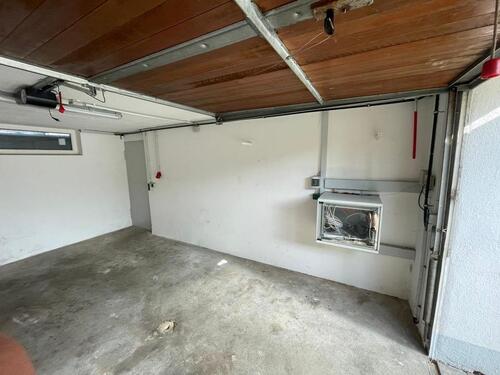 Foto - andere zur Miete in Biberach an der Riß