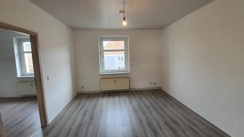 Foto - 2 Zimmer Etagenwohnung zur Miete in Halberstadt