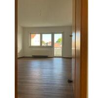 Vermiete schöne 2-Zimmer-Wohnung in VaihingenEnz-Kleinglattbach - Vaihingen an der Enz